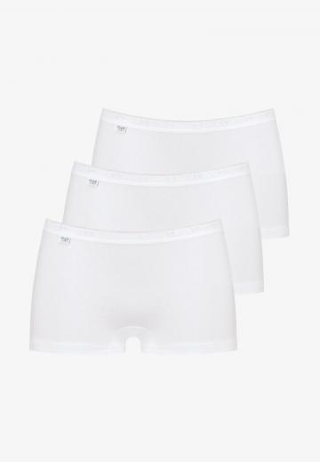 Трусы шортики