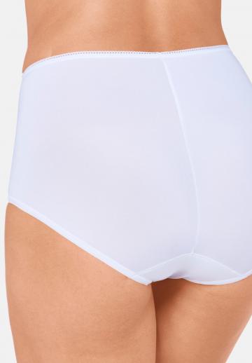 Трусы шортики