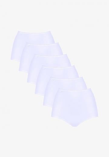 Трусы шортики