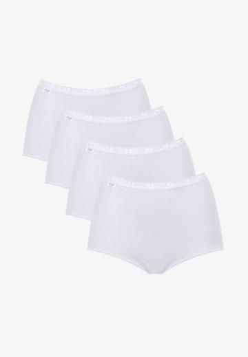 Трусы шортики