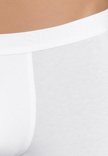 Трусы шортики