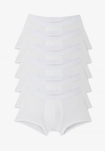 Трусы шортики