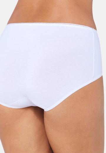 Трусы шортики