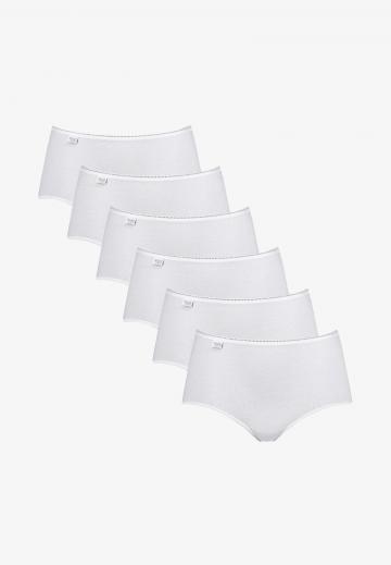 Трусы шортики