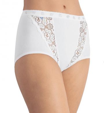 Трусы шортики