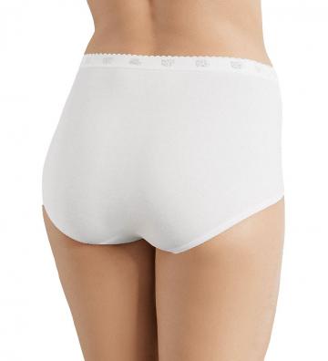 Трусы шортики