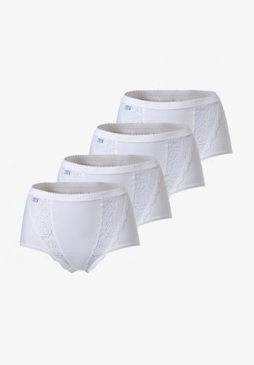 Трусы шортики