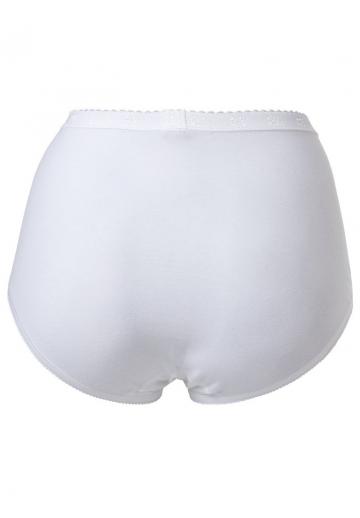 Трусы шортики