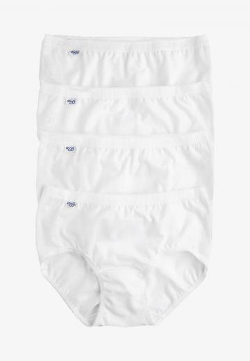 Трусы шортики