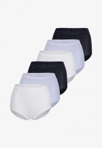 Трусы шортики