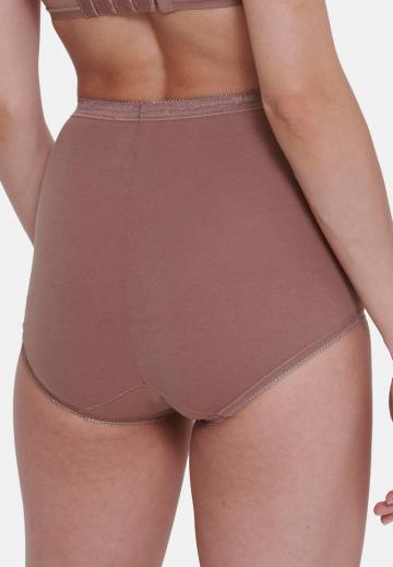 Трусы шортики