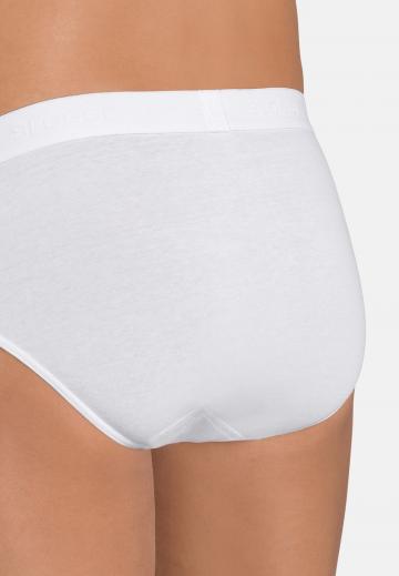 Трусы слипы