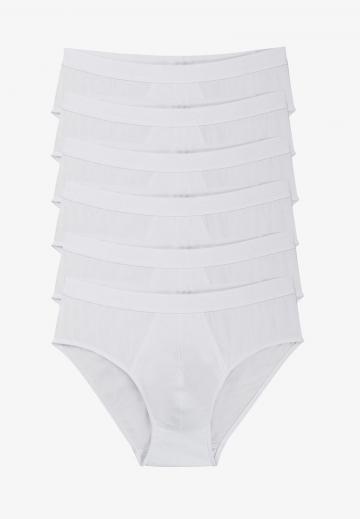 Трусы слипы