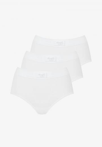 Трусы шортики