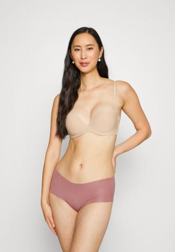 Трусы шортики