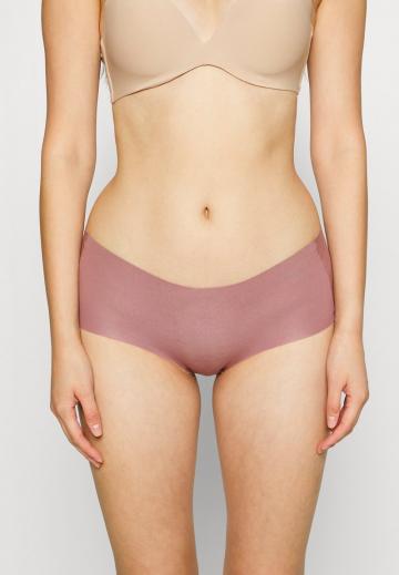 Трусы шортики