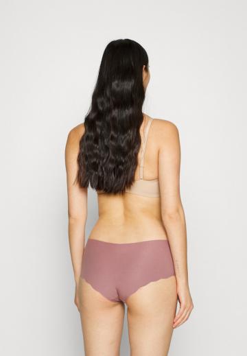 Трусы шортики