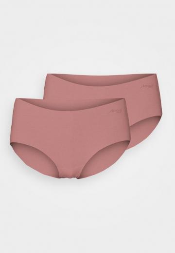 Трусы шортики