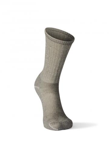 Спортивные носки