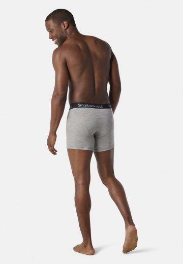 Подштанники