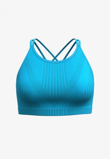 Спортивный бюстгальтер