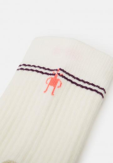 Спортивные носки