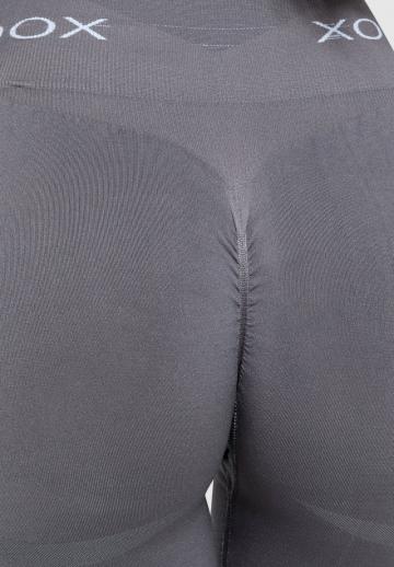 Спортивные штаны