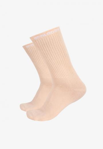 Спортивные носки