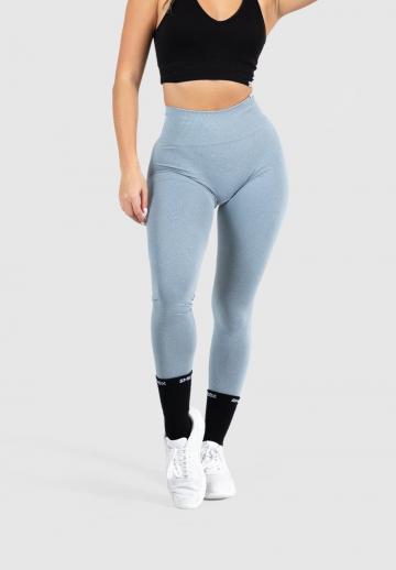 Спортивные носки