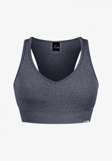 Спортивный бюстгальтер