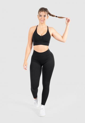 Спортивные штаны