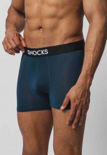 Трусы шортики