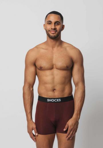 Трусы шортики