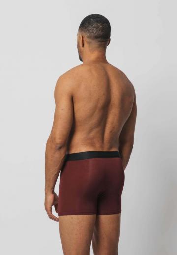 Трусы шортики