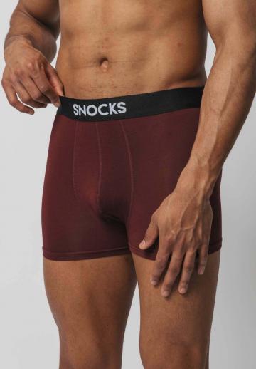 Трусы шортики