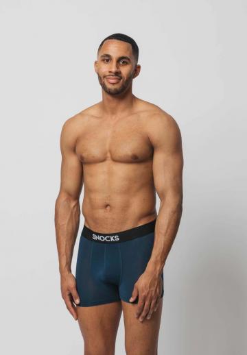 Трусы шортики