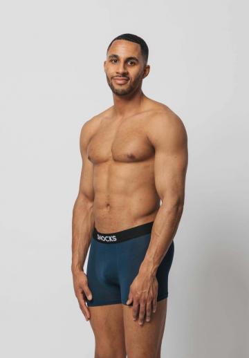 Трусы шортики