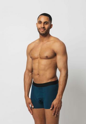 Трусы шортики