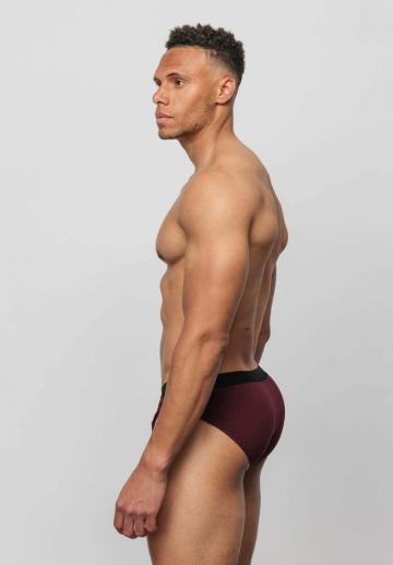 Трусы слипы