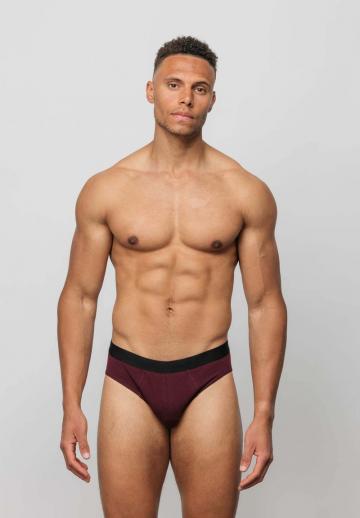 Трусы слипы