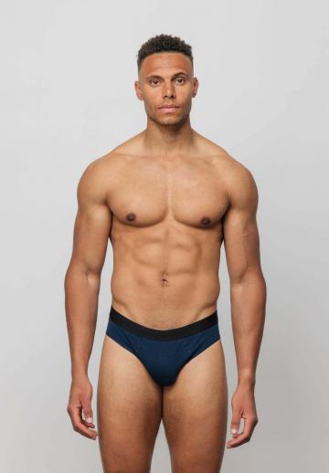 Трусы слипы