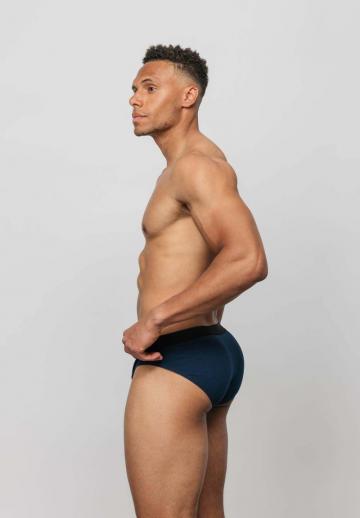 Трусы слипы