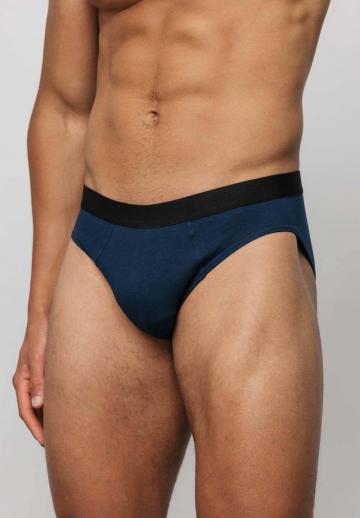 Трусы слипы