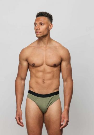 Трусы слипы