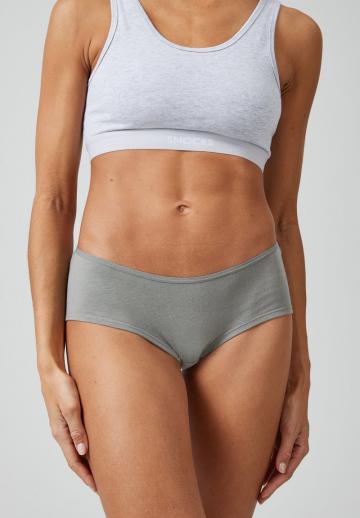 Трусы шортики