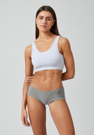 Трусы шортики