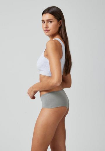 Трусы шортики