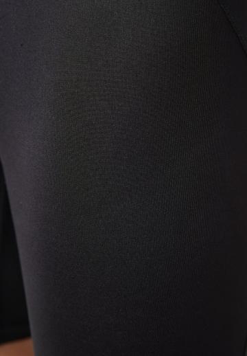 Подштанники