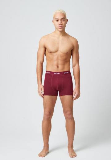 Трусы шортики