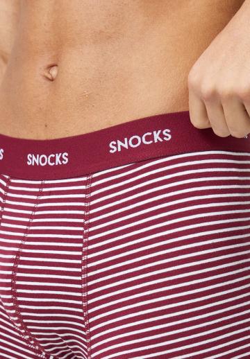 Трусы шортики